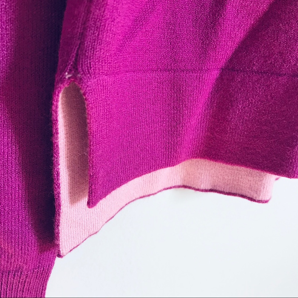 KIRKLAND | medium | NWT! - Picture 4 of 10